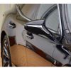 lexus ls 2019 CFJ1856979 image 5