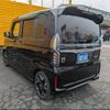 honda n-box 2019 -HONDA--N BOX JF3--2093379---HONDA--N BOX JF3--2093379- image 2