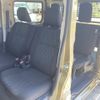 daihatsu atrai 2025 CFJ1682742 image 13