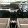 honda stepwagon-spada 2018 quick_quick_RP5_RP5-1066946 image 2