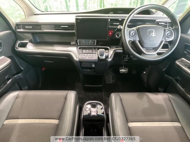 honda stepwagon-spada 2018 quick_quick_RP5_RP5-1066946 image 2