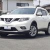 nissan x-trail 2016 quick_quick_T32_T32-511149 image 1