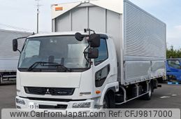 mitsubishi-fuso fighter 2023 -MITSUBISHI--Fuso Fighter 2KG-FK65F--FK65F-610381---MITSUBISHI--Fuso Fighter 2KG-FK65F--FK65F-610381-