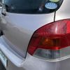 toyota vitz 2010 -TOYOTA--Vitz DBA-KSP90--KSP90-5214936---TOYOTA--Vitz DBA-KSP90--KSP90-5214936- image 14