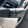 daihatsu move 2019 CFJ1689515 image 25