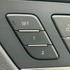 audi q5 2022 quick_quick_3CA-FYDTPS_WAUZZZFY8N2110818 image 5