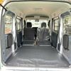 daihatsu hijet-cargo 2023 GOO_JP_700060017330240710024 image 14