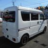 mitsubishi minicab-van 2016 CFJ0914085 image 2
