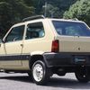 fiat panda 1996 CFJ7854877 image 3