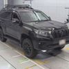 toyota land-cruiser-prado 2021 -TOYOTA--Land Cruiser Prado 3DA-GDJ150W--GDJ150-0068997---TOYOTA--Land Cruiser Prado 3DA-GDJ150W--GDJ150-0068997- image 10