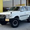 toyota land-cruiser-wagon 1997 -TOYOTA--Land Cruiser Wagon FZJ80G--FZJ80-0188003---TOYOTA--Land Cruiser Wagon FZJ80G--FZJ80-0188003- image 4