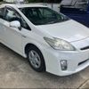 toyota prius 2012 -TOYOTA 【愛媛 301ﾀ5354】--Prius ZVW30--5370866---TOYOTA 【愛媛 301ﾀ5354】--Prius ZVW30--5370866- image 13