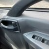 isuzu elf-truck 2015 GOO_NET_EXCHANGE_0904288A30250620W006 image 35