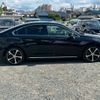 subaru legacy-b4 2016 CFJ1558849 image 3