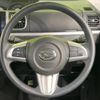 daihatsu tanto 2017 -DAIHATSU--Tanto DBA-LA600S--LA600S-0555893---DAIHATSU--Tanto DBA-LA600S--LA600S-0555893- image 12