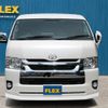 toyota hiace-wagon 2022 -TOYOTA--Hiace Wagon 3BA-TRH214W--TRH214-0068429---TOYOTA--Hiace Wagon 3BA-TRH214W--TRH214-0068429- image 15
