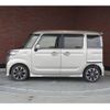 suzuki spacia 2019 quick_quick_DAA-MK53S_MK53S-648281 image 4