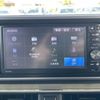 daihatsu cast 2015 CARSENSOR_JP_AU6277314012 image 20
