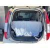 honda life 2004 -HONDA--Life CBA-JB6--JB6-4108132---HONDA--Life CBA-JB6--JB6-4108132- image 16