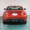 toyota 86 2014 -TOYOTA--86 DBA-ZN6--ZN6-048390---TOYOTA--86 DBA-ZN6--ZN6-048390- image 9