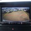 honda n-van 2024 -HONDA 【岡山 480ﾈ5664】--N VAN 5BD-JJ1--JJ1-5033710---HONDA 【岡山 480ﾈ5664】--N VAN 5BD-JJ1--JJ1-5033710- image 9