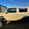 daihatsu taft 2020 CFJ1836686 image 17