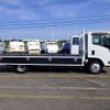 isuzu elf-truck 2015 -ISUZU--Elf TRG-NPR85AR--NPR85-7053480---ISUZU--Elf TRG-NPR85AR--NPR85-7053480- image 8