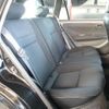 toyota corolla-wagon 1999 CFJ0877162 image 17