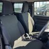 suzuki jimny 2019 CFJ1795229 image 6