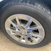 toyota prius-α 2014 -TOYOTA--Prius α DAA-ZVW41W--ZVW41-3350934---TOYOTA--Prius α DAA-ZVW41W--ZVW41-3350934- image 25