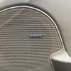 mazda roadster 2000 -MAZDA--Roadster GF-NB8C--NB8C-110488---MAZDA--Roadster GF-NB8C--NB8C-110488- image 3