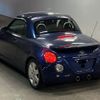 daihatsu copen 2003 -DAIHATSU--Copen L880K-0016696---DAIHATSU--Copen L880K-0016696- image 2