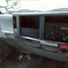 isuzu elf-truck 2019 CFJ1499802 image 43