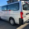 nissan caravan-van 2021 -NISSAN--Caravan Van CBF-VR2E26--VR2E26-133672---NISSAN--Caravan Van CBF-VR2E26--VR2E26-133672- image 3