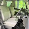 daihatsu tanto 2022 quick_quick_LA650S_LA650S-0211062 image 8