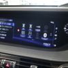 lexus ls 2017 -LEXUS--Lexus LS DAA-GVF50--GVF50-6001135---LEXUS--Lexus LS DAA-GVF50--GVF50-6001135- image 16