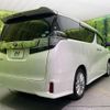 toyota vellfire 2017 -TOYOTA--Vellfire DBA-AGH30W--AGH30-0141716---TOYOTA--Vellfire DBA-AGH30W--AGH30-0141716- image 19