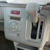 suzuki alto-lapin 2016 CFJ1802937 image 6