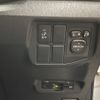 toyota prius 2012 -TOYOTA--Prius DAA-ZVW30--ZVW30-5415477---TOYOTA--Prius DAA-ZVW30--ZVW30-5415477- image 17