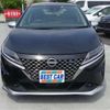 nissan note 2022 -NISSAN 【神戸 505】--Note E13--E13-093806---NISSAN 【神戸 505】--Note E13--E13-093806- image 37