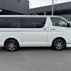 toyota hiace-van 2022 -TOYOTA--Hiace Van 3DF-GDH201V--GDH201-1078775---TOYOTA--Hiace Van 3DF-GDH201V--GDH201-1078775- image 13