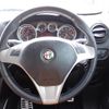 alfa-romeo mito 2012 -ALFA ROMEO--Alfa Romeo MiTo ABA-955142--ZAR95500001186125---ALFA ROMEO--Alfa Romeo MiTo ABA-955142--ZAR95500001186125- image 10