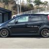 mitsubishi colt 2006 CFJ1806477 image 5