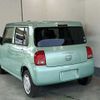 suzuki alto-lapin 2015 -SUZUKI--Alto Lapin HE22S--278147---SUZUKI--Alto Lapin HE22S--278147- image 2