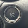 mazda roadster 2019 quick_quick_ND5RC_ND5RC-303592 image 8
