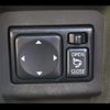 nissan cube 2010 CFJ9645635 image 25