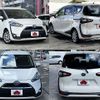 toyota sienta 2017 -TOYOTA--Sienta DAA-NHP170G--NHP170-7104090---TOYOTA--Sienta DAA-NHP170G--NHP170-7104090- image 9