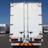 mitsubishi-fuso super-great 2024 -MITSUBISHI--Super Great 2PG-FS84HZ--FS84HZ-500029---MITSUBISHI--Super Great 2PG-FS84HZ--FS84HZ-500029- image 6