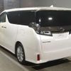 toyota vellfire 2018 -TOYOTA--Vellfire DBA-AGH30W--AGH30W-0189840---TOYOTA--Vellfire DBA-AGH30W--AGH30W-0189840- image 5