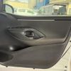 toyota yaris 2020 CFJ1802654 image 12